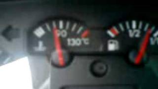 p0554 naprawy błędu