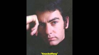 Neil Diamond  - Knackelflerg (subs en español)