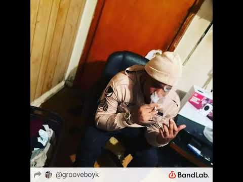 scoota yungin - slide through