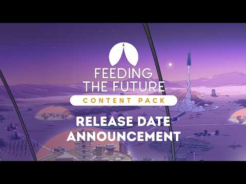 Release Date Trailer