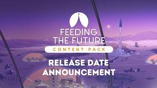 Release Date Trailer
