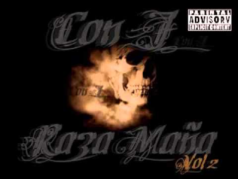 Tormento Vil Dos Mañas -tactico el estilo con j feat kbro kbrera