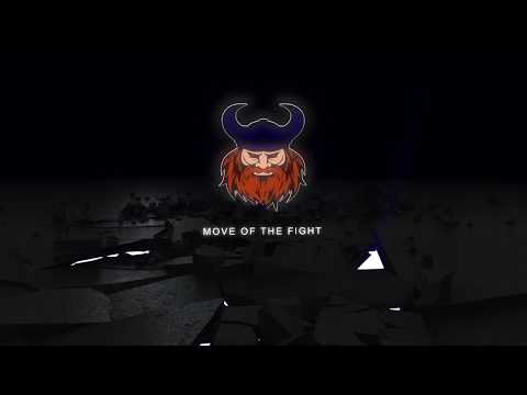 HIGHLIGHT - Move of the Match | Daniel Hugo | vs. Fahrenbach