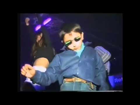 Früch[TeKK]orb - Richtig Sahnig Reinbuttern [MINIMIX]