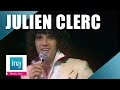 Julien Clerc "Ma préférence" (live officiel ...