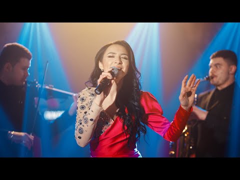 Denisa Rolnic ❤️‍🔥 NOI DOI ❤️‍🔥(Official video)