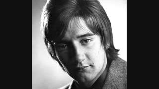 ROD STEWART / DON&#39;T YOU TELL NOBODY