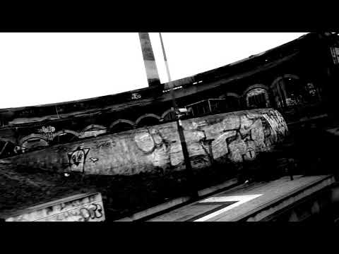 Nebojsa - Soziale Kälte (prod. by #KrijoStalka)  #StalkaBeatz #Nebojsa #MenveExus #KrijoStalka