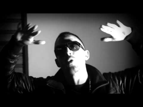 Gionni Cash & Gionni Gioielli feat Nigga Dium - La Tua Vita E' In Pericolo