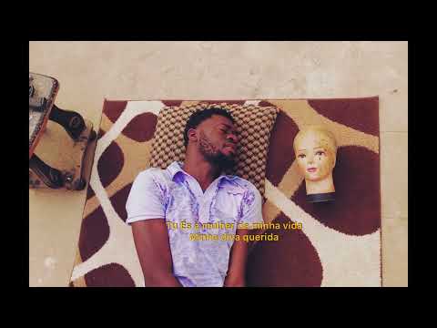 LOMERH - Tudo de Novo (Freestyle) Original by Eva Rap Diva e Gerilson Insrael