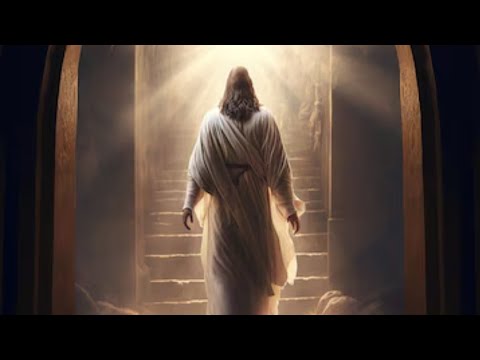 ✝️ Pâques chrétienne : symbolique, résurrection et actualité avec le décès du Pape François ✝️