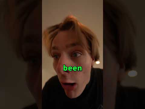 How Safe are Short Links