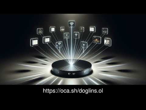 The Ultimate proof of distance earner! #ocash #overline #network