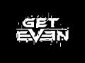 Get Even Xbox One E3 2014 Trailer
