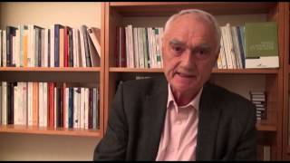 FRANCE, LA RÉPUBLIQUE EST TON AVENIR <br> Frank Guyon