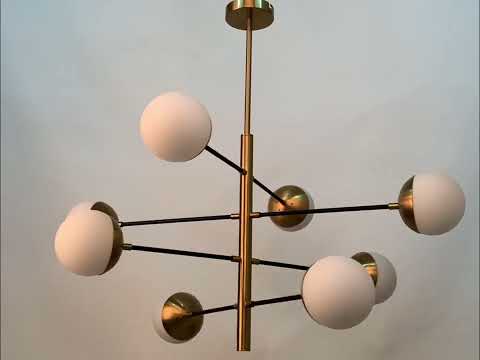 Превью видео