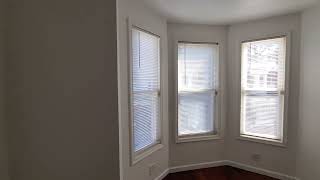5119 Ranstead