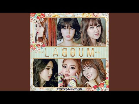 Video thumbnail for 주문을 풀어 (La li:lalala)