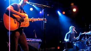 The Dodos - The Strums