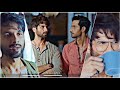 Farzi Status Farzi Attitude Status New Whatsapp Status ️YK 4K STATUS