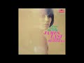 James Last & His Orchestra - Sandy's Theme [1967]
