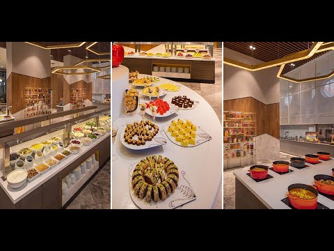 Videos del Akra Kemer 5★ en Kemer, TurquíaVer MásVerPrecios17CerrarConsulta por Whatsapp 🇦🇷BookingTripadvisorExpediaAgodaTravelocityOrbitzPricelineTripSkyscannerDespegarKayakHotelesDestiniaTrivagoLastminuteHotwireTui