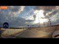 Constanta Bucuresti Via Autostrada Soarelui A3 DN3A E81