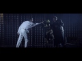 Video for Das goldene Vlies 