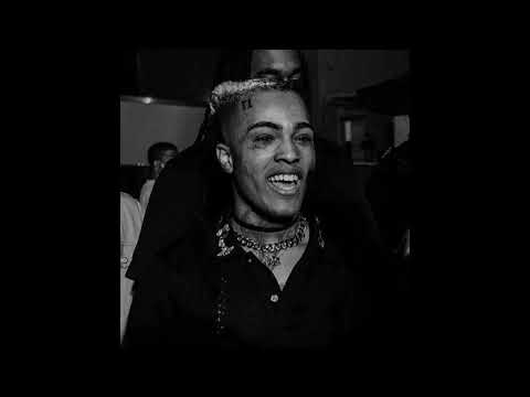 *FREE* JOEY BADASS X XXXTENTACION TYPE BEAT - "PANEL"