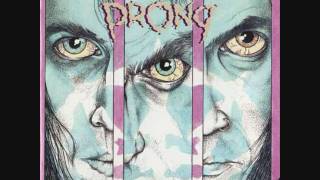 prong intermenstrual, D.S.B. (instrumental)