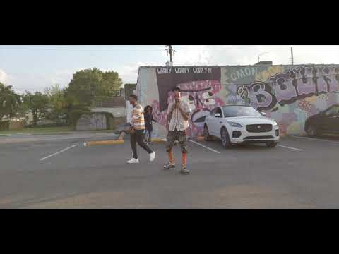 Natural Cause. (J9G, Tgf Rugga, Bfn Glicka