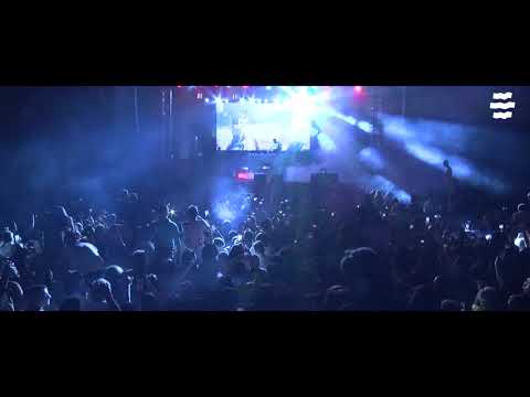 BIG FAIL!!! Because of Power! Burak Yeter @ Cyprus