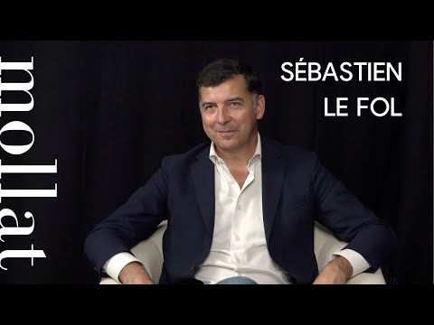 Sébastien Le Fol - Reste à ta place... ! : le mépris, une pathologie bien française