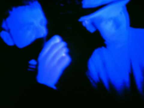 Pet Shop Boys - How Can You Expect To Be Taken Seriously?