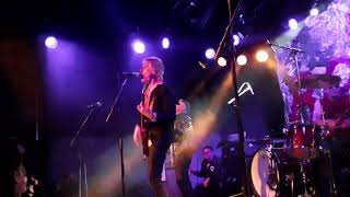 The Briefs - &quot;Antisocial&quot; - &quot;Kids Laugh at You&quot; - Ninkasi