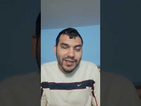 Cristof dumnezeu nu doarme videoclip oficial