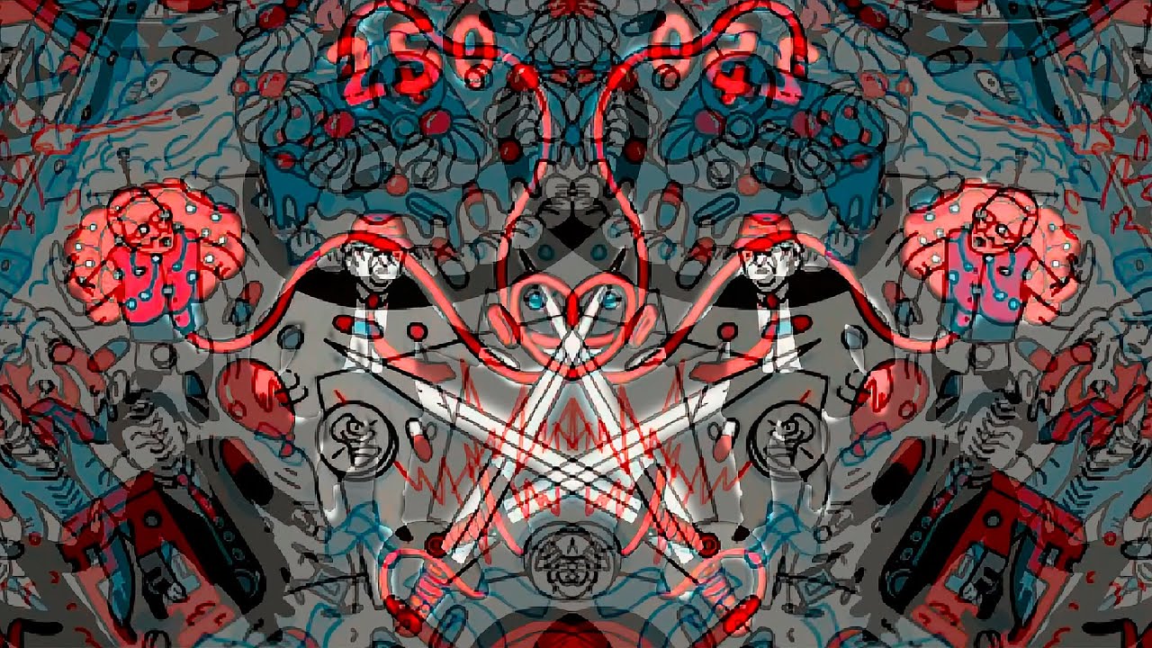 LA PORTADA DE THE ECONOMIST 2026 OCULTA SINIESTROS MENSAJES SUBLIMINALES