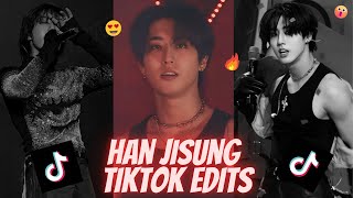 Download lagu SKZ HAN JISUNG TIKTOK EDITS BC MY OBSESSION WITH HIM ISN'T OVER YET mp3 Download lagu SKZ HAN JISUNG TIKTOK EDITS BC MY OBSESSION WITH HIM ISN'T OVER YET mp3