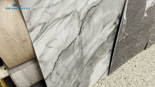 Obkladový panel UV PVC ZT188257 1200x600x2,5mm