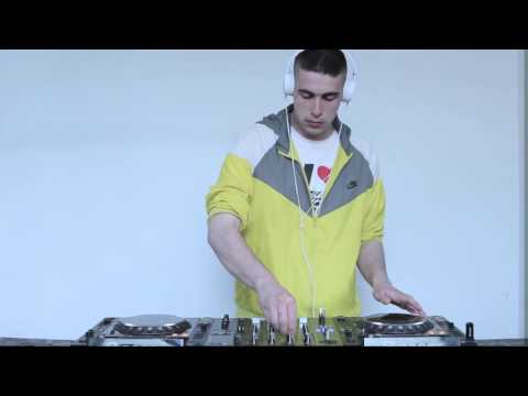 DeymentButcher@SpeedClub.POJEDYNEKGIGANTOW2018CONTEST