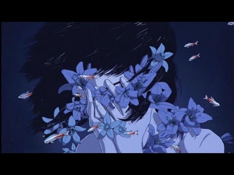 thenasa. - виолет