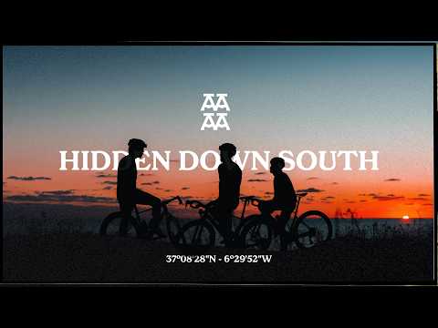 Il Sud nascosto | PACHAMAMA