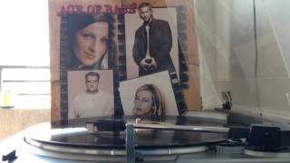 Ace of Base / The Bridge (Ultimate Edition 2LP Remastered)