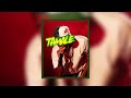 TYLER THE CREATOR TAMALE 2024 LIVE VERSION