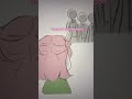 Anya And Loid S Childhood Spyxfamily Animatic Digitalart