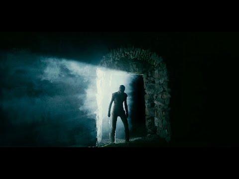 VAMPIRE - He Who Speaks (OFFICIAL VIDEO)