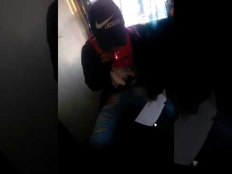 Agus Ruiz Mi Vida Una Leccion