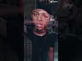 KDOT KILLED NOTTI