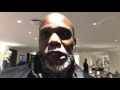 Barney S Mens Shoe Dept NYC January 7 2017
