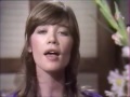 Françoise Hardy - Pardon